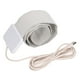 thumbnail image 4 of Almohadilla inteligente del sensor de monitoreo del sueño estera portátil de monitoreo del sueño sin retardo de tiempo 5V para el hospital ANGGREK Otros, 4 of 8