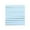 A, variant on Product Category & Craft & Stationery Lined Sticky Notes with Ruled Post Sheets for Memo Pads - Strong High Sticking Power 80 Sheets per Pad