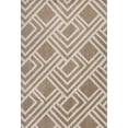 thumbnail image 1 of KAS Rugs Lucia 2763 Beige Modeme, 1 of 1