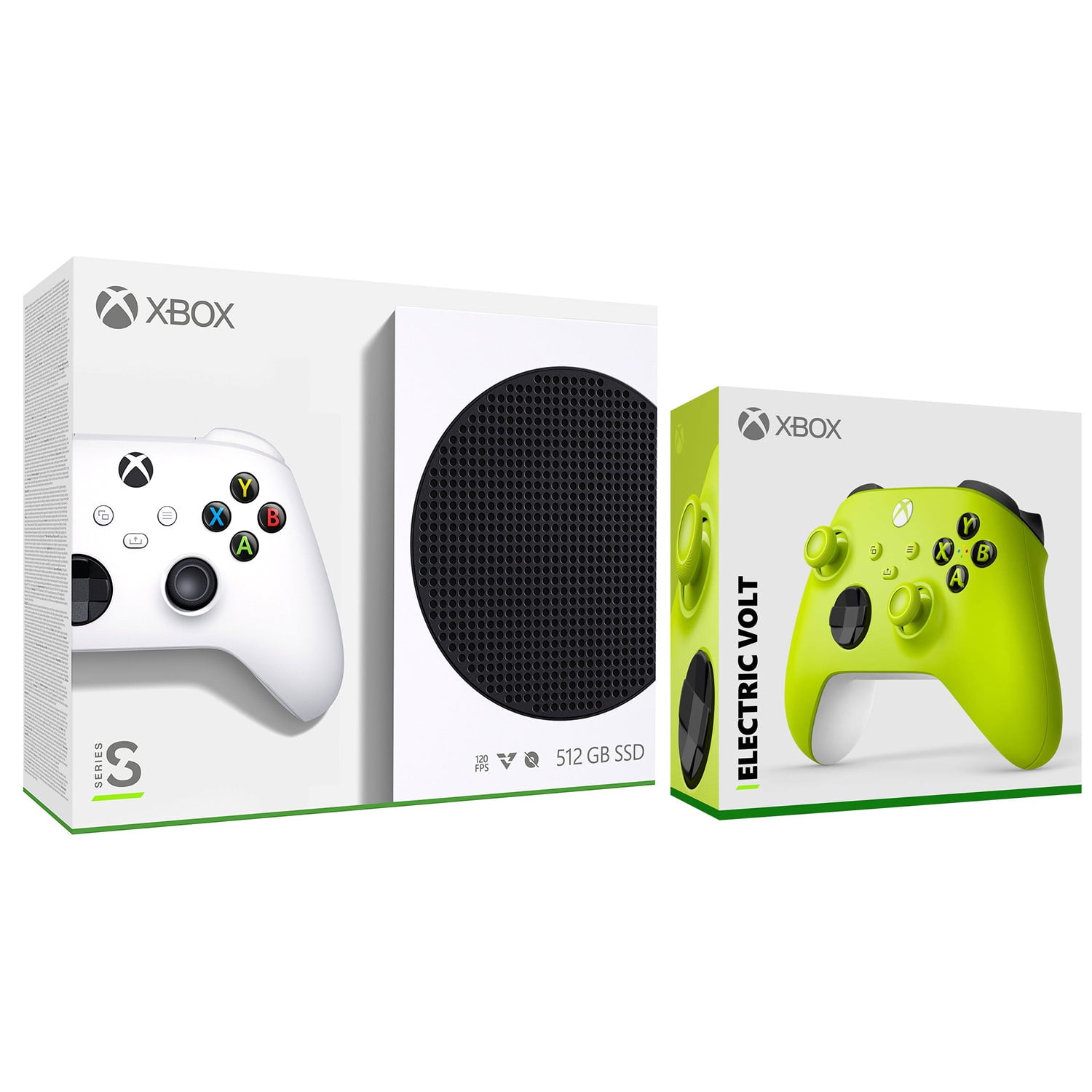 Xbox One All Digital Купить