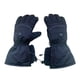 thumbnail image 3 of Guantes calefactores eléctricos a batería, resistentes al viento y al agua, con carga para motocicletas, tranvías y esquí, 3 of 4