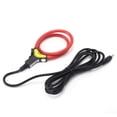 thumbnail image 4 of Sensor de corriente Bling Bling ETCR150FA bobina flexible Detector de corriente CA alta precisión, 4 of 12