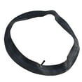 thumbnail image 3 of 20 inch 20x3.0 Rubber Spare Inner Tube For Snowmobiles Bicycles Fat Bikes, 3 of 9