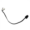 thumbnail image 2 of Cable de ArnéS de Conector de AlimentacióN CC de 10 Piezas para Chromebook 11 G5 EE 11 G4 EE 918169-YD1 920842-001, 2 of 5