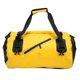 thumbnail image 4 of 40L AFISHTOUR Bolsas traseras para motocicleta Bolsa de viaje impermeable para asiento trasero de motocicleta Amarillo, 4 of 14
