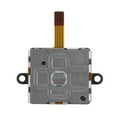 thumbnail image 4 of Gaming Analog Joystick Replacement for 3 Controller Rockers Module Repair Parts Accessories, 4 of 10