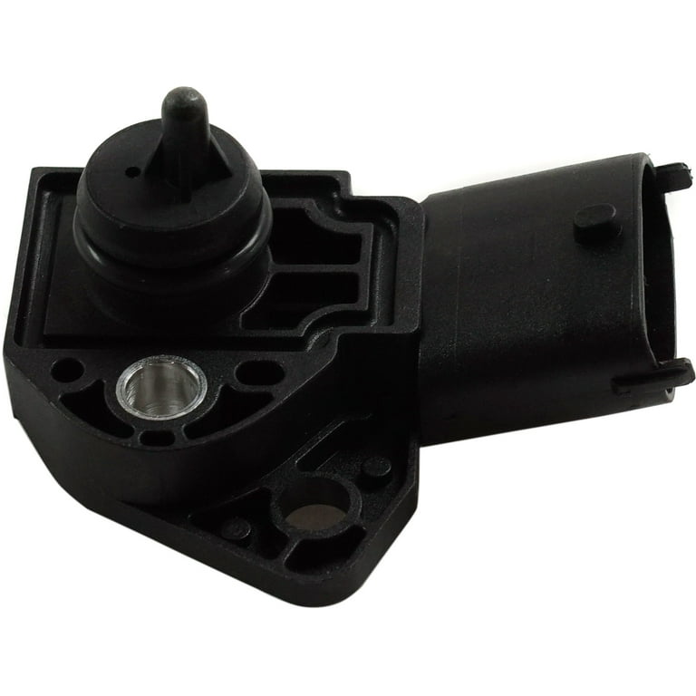 Volvo S40 T5 Fuel Pressure Sensor Shop Cheap Americanprime br volvo-s40-t5-fuel-pressure-sensor-shop-cheap-americanprime-br