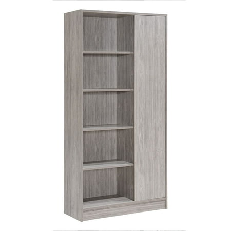 bookcase knight