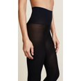 thumbnail image 3 of commando womens Ultimate Opaque 70d Hosiery, 3 of 3