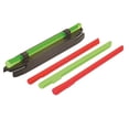 thumbnail image 2 of HIVIZ® M-Series Ultra-Narrow Magnetic S.G. Sight., 2 of 8