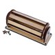 thumbnail image 2 of Tablero Ocupado de Madera Hugo Tablero Sensorial Juguete Educativo, 2 of 10