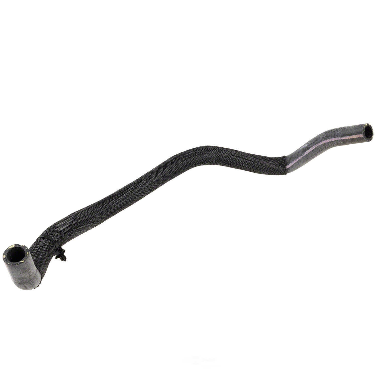 Motorcraft KM-7299 Radiator Coolant Hose