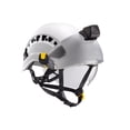 thumbnail image 5 of Casco de seguridad Petzl Vertex Vent con ventilación ajustable, 5 of 5