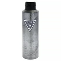Guess Elements - Cool Slate by Guess for Men - 6 oz Body Spray