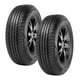 thumbnail image 1 of 2 Llantas 225/60R16 102V Sunfull Sf-688 BSW 16' Radial Auto 1 Par, 1 of 2