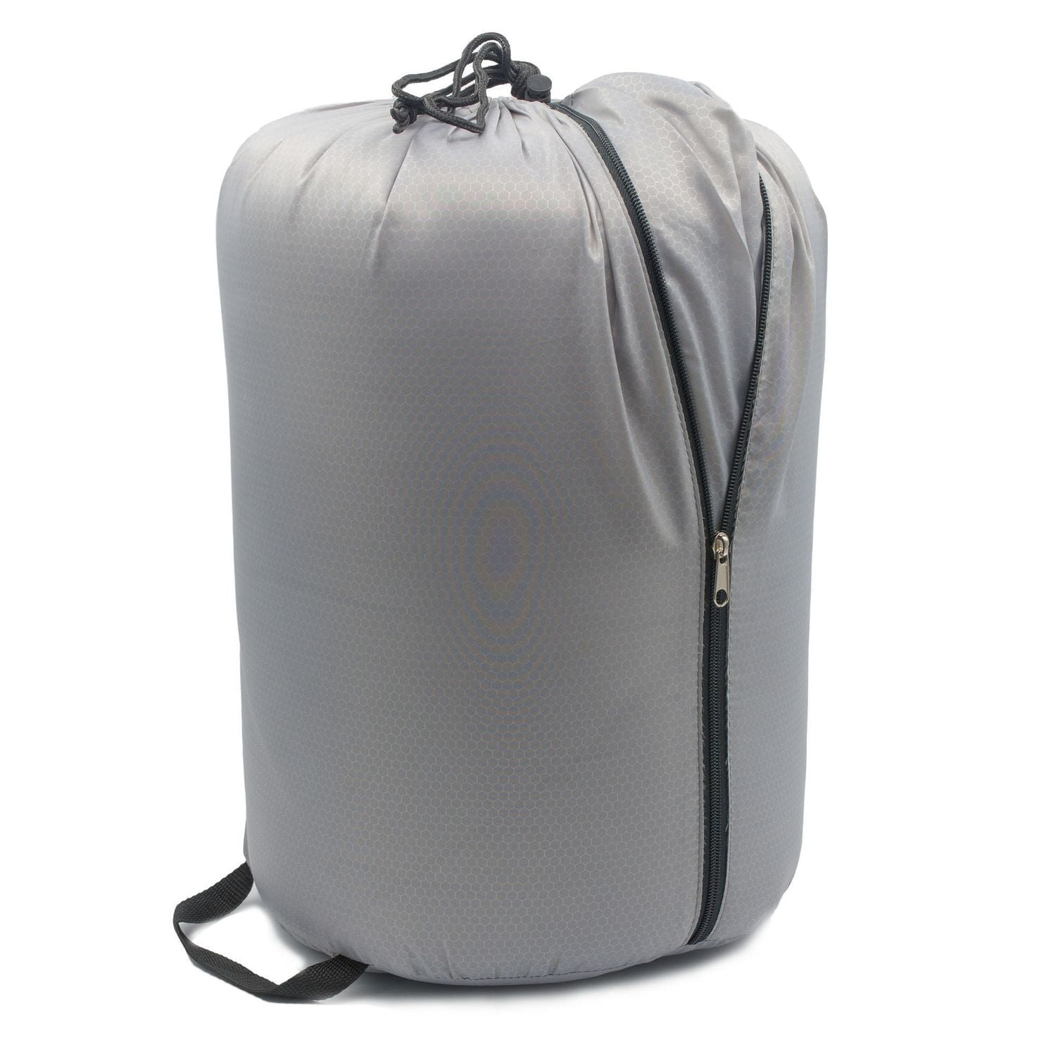 Ozark Trail 4 lbs Sleeping Bag with Hood