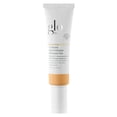 thumbnail image 1 of Crema hidratante con color Glo Skin Beauty C-Shield SPF30 50 ml, 1 of 9