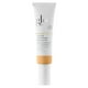 thumbnail image 1 of Crema hidratante con color Glo Skin Beauty C-Shield SPF30 50 ml, 1 of 9