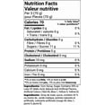 thumbnail image 4 of Hard Candy Assorted Mix, 1kg Bag (2.2 lbs), 4 of 4