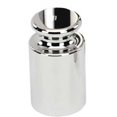 thumbnail image 1 of Ohaus 80780343 Calibration Weight - Oiml Class F1 With Certificate - 10 G., 1 of 1