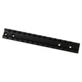 thumbnail image 2 of Weaver 416T Winchester 1300 48337 Multi Slot Mounting Base 1-Piece Lightweight, 2 of 2