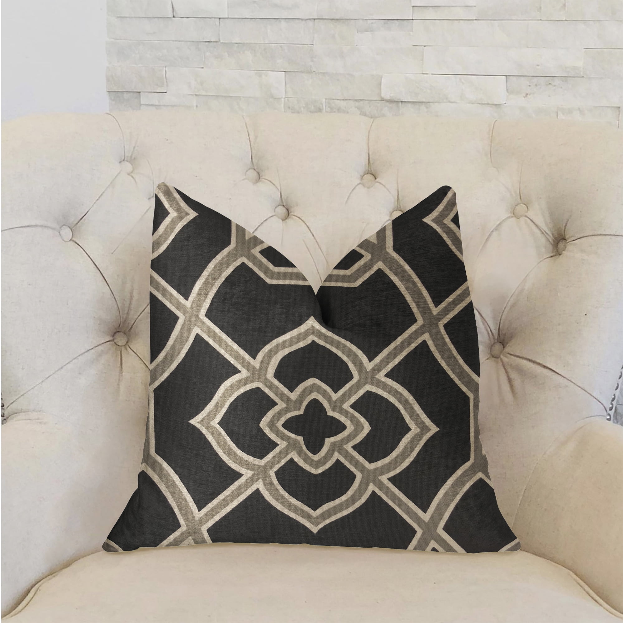 The 48 Best Throw Pillows Of 2022 Architectural Digest atelieryuwa