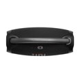 thumbnail image 2 of JBL BOOMBOX 3 - Enceinte portable Bluetooth, 2 of 9