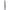 D, variant on 2DXuixsh Eyeliner Pencil for Women Proof Gel Colored Pencil Eye Liner Eye Makeup White Silver Brow Black Blue Colorful Pencil Sweatproof Eye Makeup A