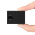 thumbnail image 3 of N9 Mini GPS Micro Recordable Tracker Audio Surveillance Device, 3 of 6