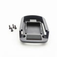 thumbnail image 5 of For Lithium Battery Charger Adapter Connector Terminal Block Electric Tools for Battery BL1830 BL1860 BL1430, 5 of 5