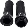 thumbnail image 4 of Motorcycle Cnc Handlebar Motorcycle Handlebar (black) (2pcs), 4 of 5