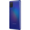 thumbnail image 3 of Celular SAMSUNG Galaxy A21s 4GB 64GB 6.5 IPS HD+ 4 Camaras 48MP Samsung Galaxy A21s, 3 of 6