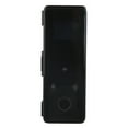 thumbnail image 1 of Smart Glass Door Lock,  Door Lock Low Battery Alarm Fingerprint  For TUYA, 1 of 8