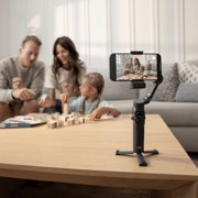 DJI Osmo Mobile 8 Smartphone Gimbal