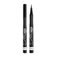 thumbnail image 2 of Rimmel London Colour Precise Eyeliner, Black, 2 of 8