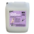 thumbnail image 1 of DOG-O-CHEW, Shampoo de Perro, Shampoo para Perro,  CALM, 10 litros, 1 of 3