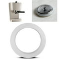 thumbnail image 1 of Sonew Machine Accessory Part,Silicone Seal For Universal Coffee Machine Accessory Part GS-R003, Silicone Seal For Universal, 1 of 7