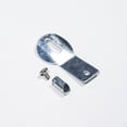 thumbnail image 2 of Blue Ox 9226.7261 Spring Lock Assembly, 2 of 4