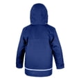 thumbnail image 2 of Result Core Parka pour Garçons/filles, 2 of 2