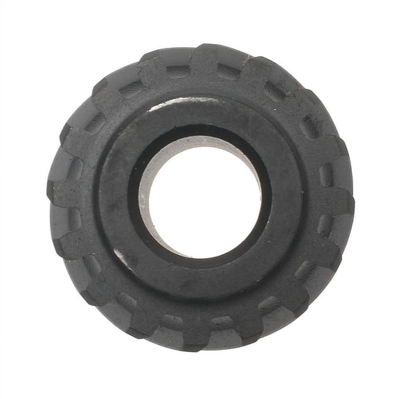 Distributor Gear and Pin Kit