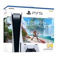 thumbnail image 3 of Consola Estándar PlayStation 5 Horizon Forbidden West, 3 of 4