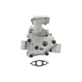 thumbnail image 2 of DNJ OP917 Oil Pump Fits Cars & Trucks 2001-2007 Toyota Highlander 2.4L DOHC,2002-2008 Toyota Solara 2.4L DOHC,2002-2011 Toyota Camry 2.4L DOHC,2004-2008 Toyota RAV4 2.4L DOHC,2005-2010 Scion tC 2.4L, 2 of 4