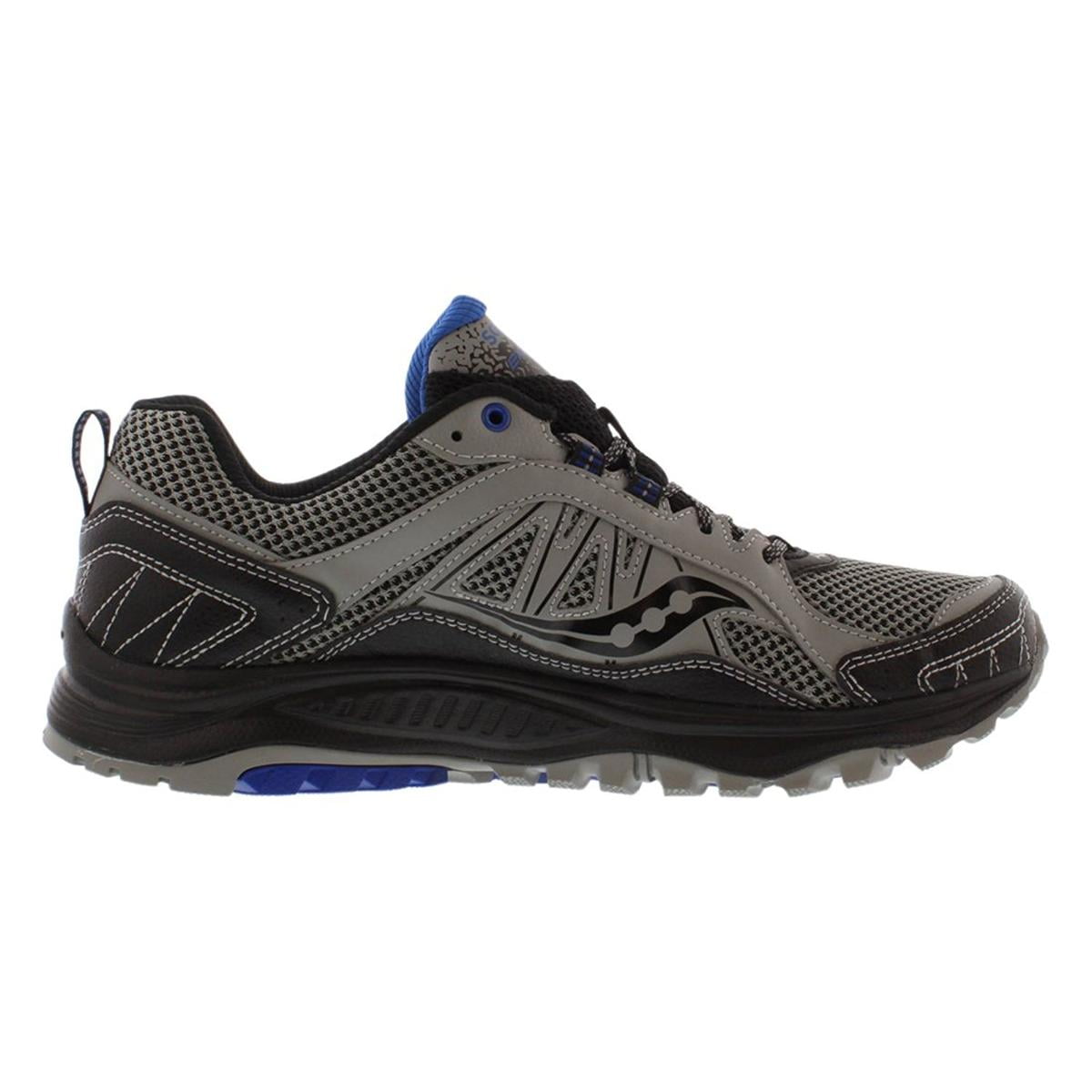 saucony grid excursion tr9 mens