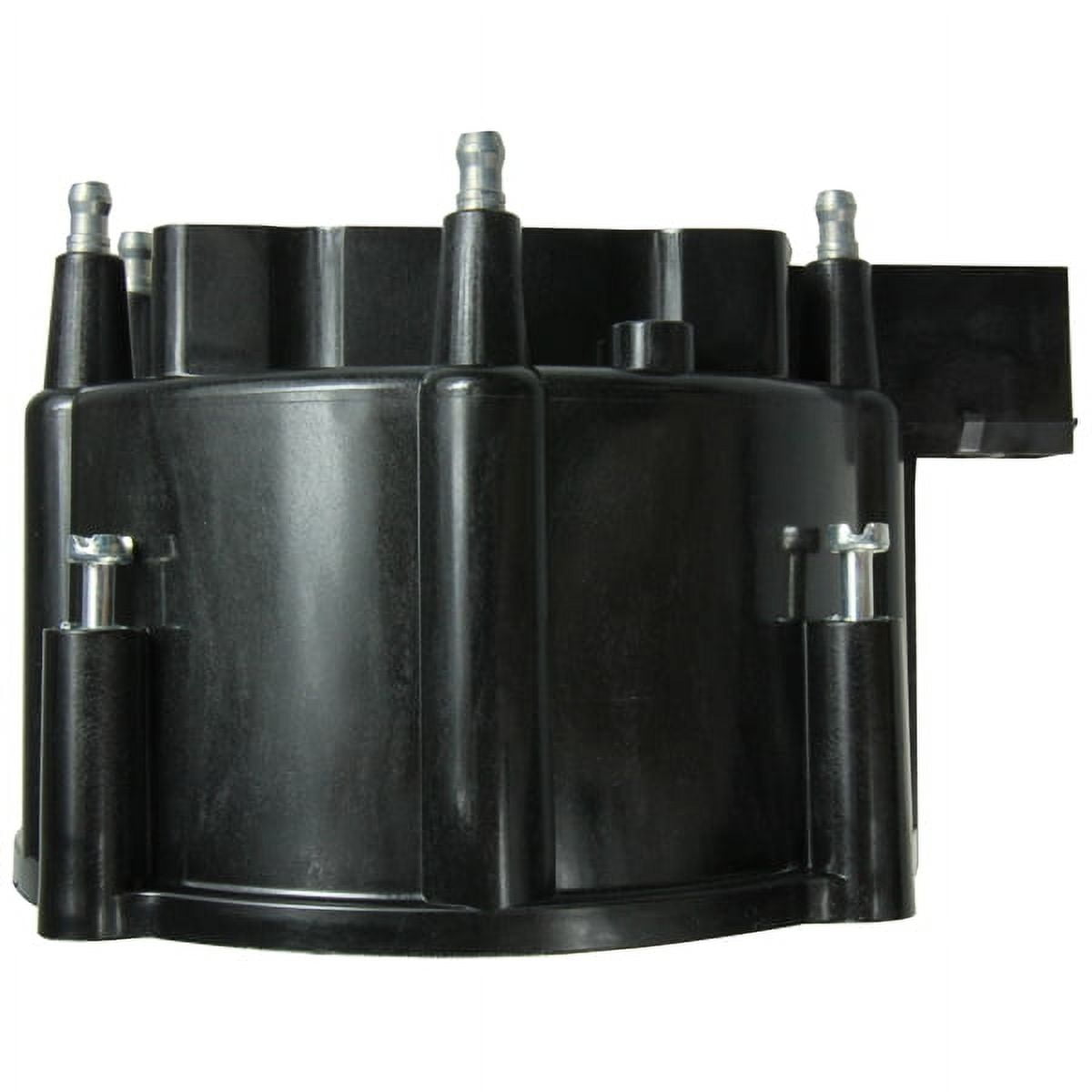 Distributor Cap