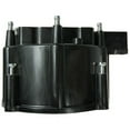thumbnail image 2 of Distributor Cap, 2 of 5