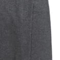 thumbnail image 4 of Brook Taverner Mens Dallas Zip-Neck Sweater, 4 of 4
