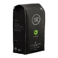thumbnail image 1 of Kicking Horse Coffee, Kick Ass, Dark Roast, Whole Bean, Certified Organic, Fairtrade, Kosher Coffee, 2.2 Lb, 35.2 Ounce, 1 of 4