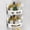 White, variant on Corner Shower Caddy Suction Cup, Shower Basket Suction Bathroom