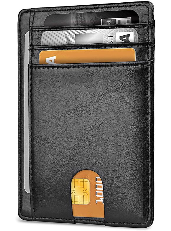 Mens Wallets