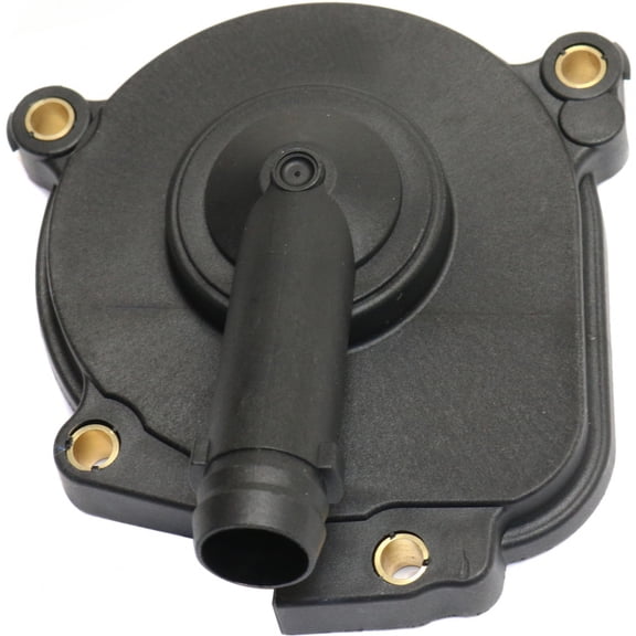 For Mercedes-Benz E280 / E300 / E350 / E550 Crankcase Vent Valve 2006-2011 | 2720100631